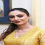 Tabu discusses her upcoming film Khufiya