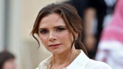 Victoria Beckham
