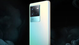 Vivo T2 Price in Pakistan