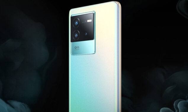 vivo T2 Price in Pakistan, launch scheduled for May 23