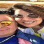 Neetu Kapoor recalls a humorous moment