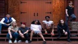 Peacock Sets Premiere Date for Kevin Bacon’s ‘They/Them’ Slasher Pic