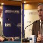 IPRI seminar sheds light on BRI, CPEC projects