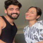 Zaheer Iqbal adresses rumours about him and Sonakshi Sinha’s relationship