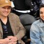 Ashton Kutcher’s response to Mila Kunis’ appearance on Time’s 100 list is funny