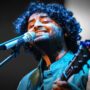 Arijit Singh, Indian singer, has announced his intention to visit Pakistan