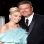 Gwen Stefani and husband Blake Shelton have confirmed their return to ‘The Voice.’