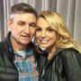 Britney Spears’ attorney ‘can prove’ corrupt conservatorship’ control