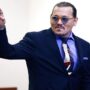 Legal experts say Johnny Depp’s “deadpan expression” could cost him the trial