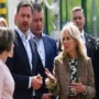 US First Lady Jill Biden makes unannounced visit to Ukraine: White House
