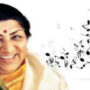 One of Ayodhya crossing will be named after Lata Mangeshkar