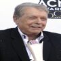 Mickey Gilley, country boy, Texas honky tonk dies