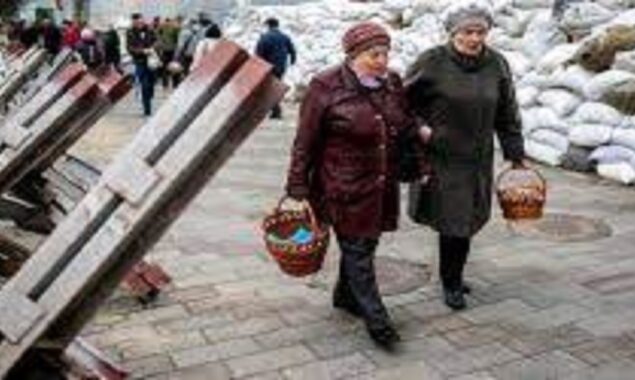 Large number of Britain’s ‘fish and chip’ shops could close soon. Here’s the reason