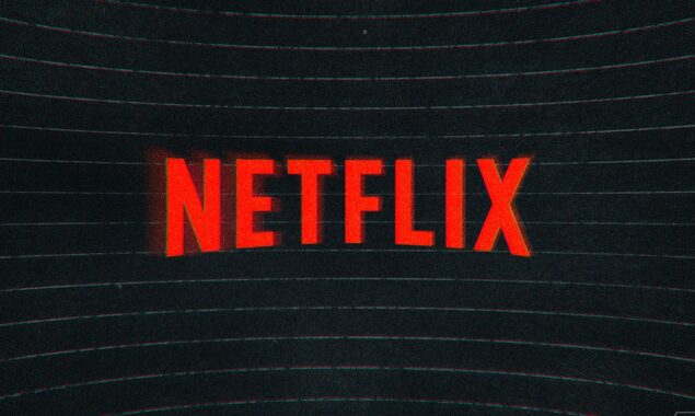 These three things will get you banned from Netflix