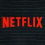 These three things will get you banned from Netflix
