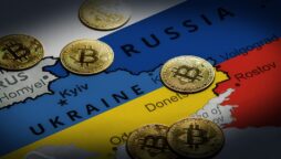 Unlawful cryptocurrency mining discovered at Russia’s oldest prison