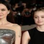 Shiloh, Brad Pitt and Angelina Jolie’s daughter, dances to Lizzo’s song