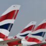 Boost for Boeing as BA-owner orders MAX jets