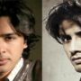 Ali Zafar responds to comparisons to Shehzad Roy: ‘I was a child when he began!’