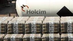 Holcim