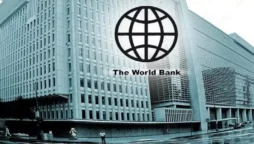 world bank