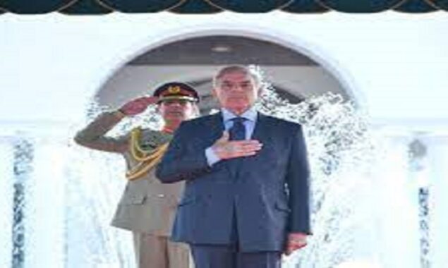 Recently Pakistan facing several severe economic challenges