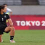Tui strikes two times as Black Ferns clear Canada