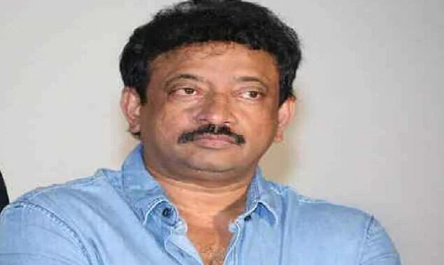 Ram Gopal Varma says filmmakers will have nightmares of Kantara