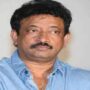 Ram Gopal Varma says filmmakers will have nightmares of Kantara