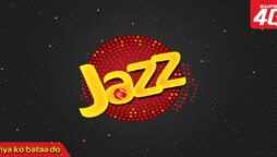 Jazz
