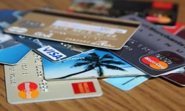 How to pay bills through Google Pay