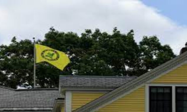 USGA says LIV golf players could face hard course into future U.S. Opens