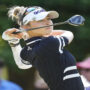 Golf Youth Movement Includes Rising Stars Ko, Korda