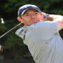 McIlroy and Thomas put Canadian Open back in spotlight