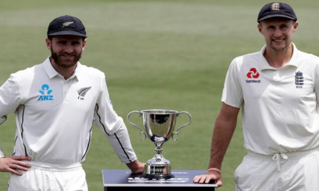 England disintegrate with the bat subsequent to skittling New Zealand