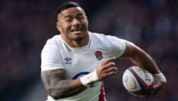 Tuilagi