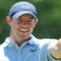 McIlroy feels youthful LIV golf players took ‘path of least resistance’
