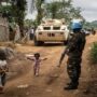 Children among 13 killed in DR Congo unrest this week: UN