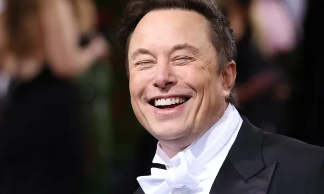 Musk may cancel the Twitter deal, due to lack of data transparency