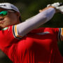 Lee: Retirement not in that frame of mind for U.S. womens’ Open hero
