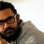 Aamir khan donates $250,000 to flood victims
