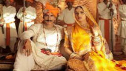 Was Akshay Kumar blamed for Prithviraj's failure?