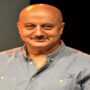Anupam Kher tried to bribe a child in calling him ‘achha uncle’