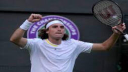 Tsitsipas