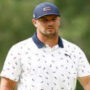 DeChambeau: Saudi-supported LIV Series a power for good
