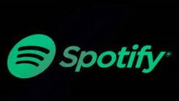 Spotify