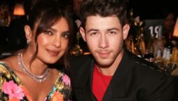 In response to the US Supreme Court’s decision on abortion rights, Priyanka Chopra reposts a statement from Michelle Obama