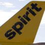 To fight off Frontier’s bid, JetBlue sweetens its offer for Spirit