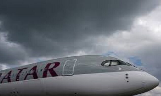 The European Commission sees no danger in the A350 paint issue