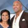 Dwayne Johnson purchases house for his mother